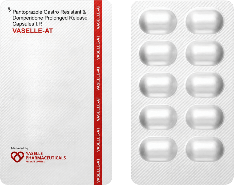 Atorvastatin 10 mg (Tab)