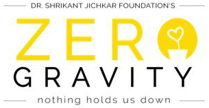Zero Gravity